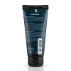 Boners Masturbation Cream — фото 2