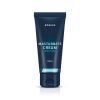 Boners Masturbation Cream — фото 1