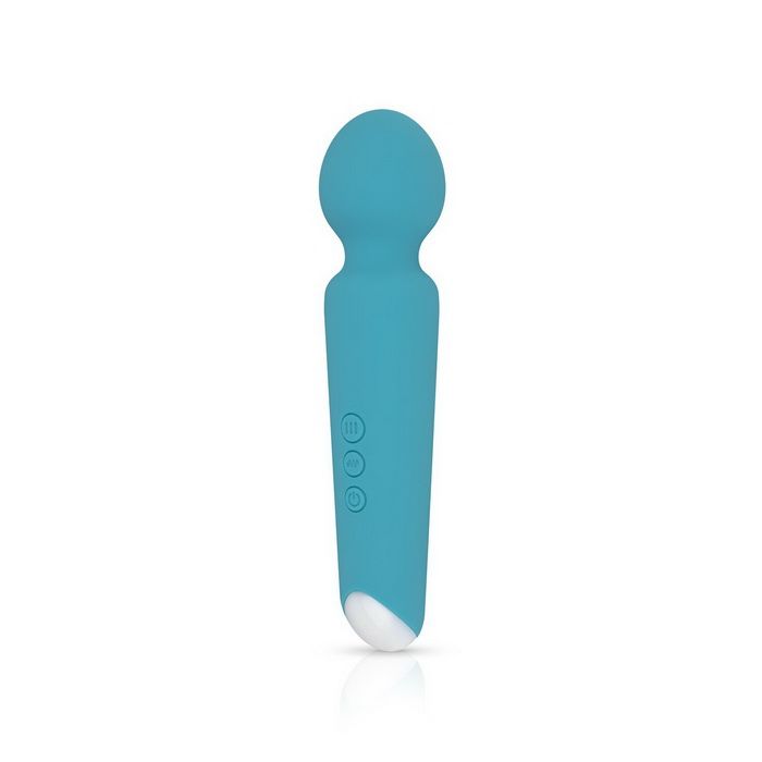 Cala Azul Maria Wand