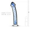 Gildo Glass Dildo No. 4 — фото 2