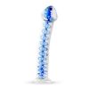 Gildo Glass Dildo No. 4 — фото 1