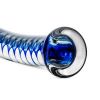Gildo Glass Dildo No. 4 — фото 3