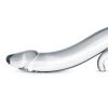 Gildo Glass Dildo No. 14 — фото 3