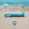 Gildo Ocean Wave — фото 3