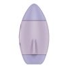 Satisfyer Mission Control — фото 7