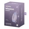 Satisfyer Mission Control — фото 4