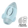 Satisfyer Mission Control — фото 3