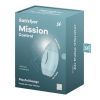 Satisfyer Mission Control — фото 2