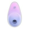 Satisfyer Pixie Dust — фото 8