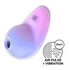 Satisfyer Pixie Dust — фото 1