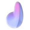 Satisfyer Pixie Dust — фото 7