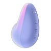 Satisfyer Pixie Dust — фото 6