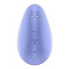 Satisfyer Pixie Dust — фото 5