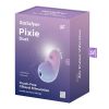 Satisfyer Pixie Dust — фото 4