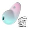 Satisfyer Pixie Dust — фото 3