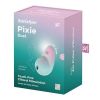 Satisfyer Pixie Dust — фото 2
