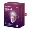 Satisfyer Cloud Dancer — фото 7