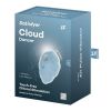 Satisfyer Cloud Dancer — фото 9