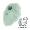 Satisfyer Cloud Dancer — фото 10
