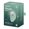 Satisfyer Cloud Dancer — фото 2