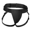 Lovense Strapless Harness — фото 4