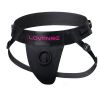 Lovense Strapless Harness — фото 1