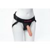 Lovense Strapless Harness — фото 2