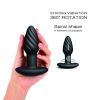 Dorcel Spin Plug — фото 7