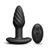 Dorcel Spin Plug — фото 1