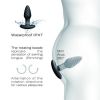 Dorcel Spin Plug — фото 6