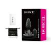 Dorcel Spin Plug — фото 4