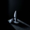 Dorcel Spin Plug — фото 3