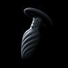 Dorcel Spin Plug — фото 2