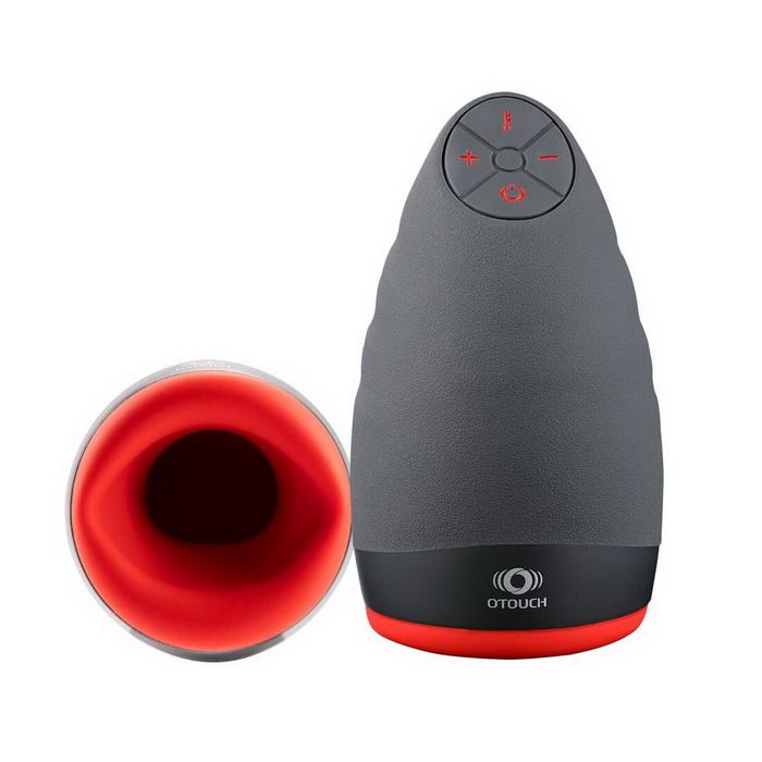Otouch CHIVEN 1