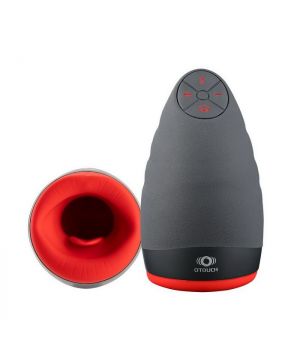 Otouch CHIVEN 2