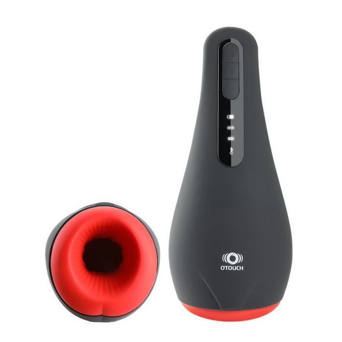Otouch AIRTURN 1