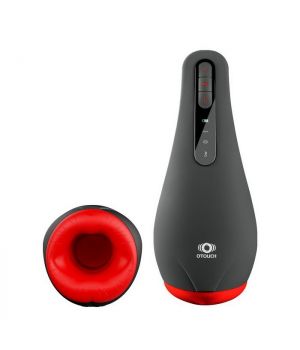 Otouch AIRTURN 2