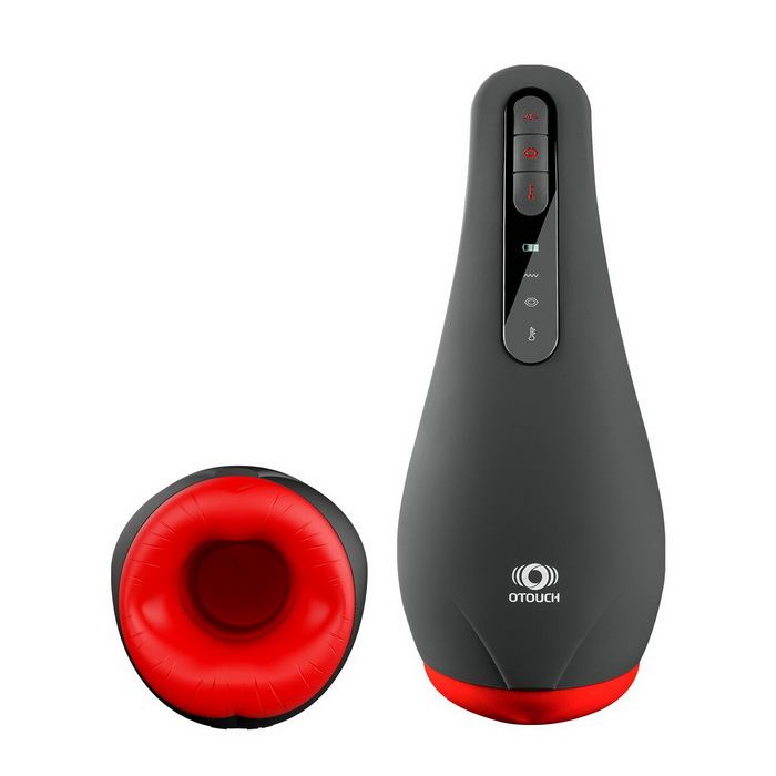Otouch AIRTURN 2