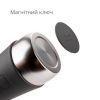 Otouch INSCUP 2 — фото 5