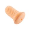 Otouch AIRTURN 3-RS — фото 1