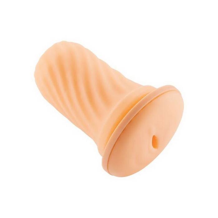 Otouch AIRTURN 3-RS