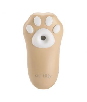 Otouch Cici Kitty