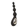 LELO Soraya Beads — фото 9