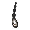 LELO Soraya Beads — фото 1