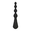 LELO Soraya Beads — фото 8