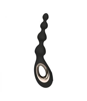 LELO Soraya Beads