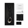 LELO Soraya Beads — фото 6
