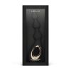 LELO Soraya Beads — фото 5