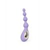 LELO Soraya Beads — фото 3