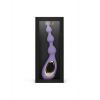 LELO Soraya Beads — фото 2